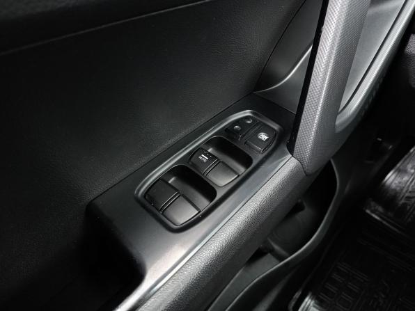 Hyundai Creta I с пробегом 2018 года, цена 1 499 000 рублей, 241524 км, внедорожник, Автокод Объявления
