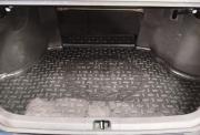 Toyota Camry VII (XV50) Рестайлинг 2 Саратов  - изображение 40