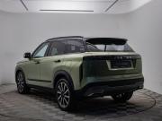 Jaecoo J7 I Москва  - изображение 29