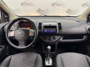 Nissan Note I Ставрополь  - изображение 29