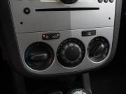 Opel Corsa D Рестайлинг II Тюмень  - изображение 30