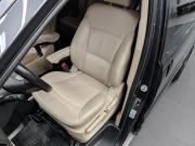 Hyundai H-1 II Рестайлинг 2 Москва  - изображение 50