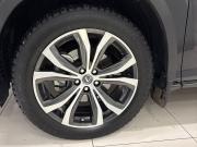 Lexus RX IV Рестайлинг Омск  - изображение 29