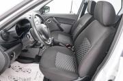 Lada (ВАЗ) Granta I Рестайлинг Красноярск  - изображение 30
