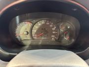Hyundai Accent II Рестайлинг Новочеркасск  - изображение 29