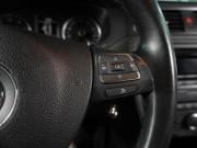 Volkswagen Jetta VI Воронеж  - изображение 40