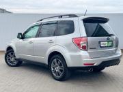 Subaru Forester III Ростов-на-Дону  - изображение 30