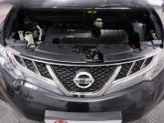 Nissan Murano II (Z51) Рестайлинг Ульяновск  - изображение 42