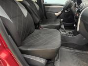 Lada (ВАЗ) Largus I Набережные Челны  - изображение 48
