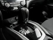 Nissan Qashqai II Рестайлинг Екатеринбург  - изображение 48