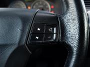 Volvo S40 II Краснодар  - изображение 32