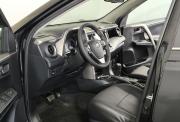 Toyota RAV4 IV (XA40) Рестайлинг Нижний Новгород  - изображение 29