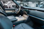 Land Rover Range Rover V Москва  - изображение 67