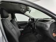Renault Duster I Рестайлинг Уфа  - изображение 38