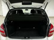 Lada (ВАЗ) Granta I Рестайлинг Оренбург  - изображение 25