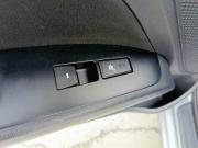 Hyundai Elantra VI (AD) Тюмень  - изображение 34