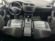 Volkswagen Tiguan II Воронеж  - изображение 27