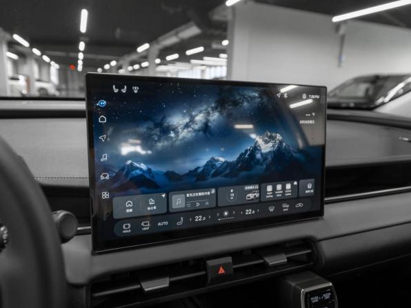 Toyota RAV4 VI (XA60) с пробегом 2026 года, цена 4 180 000 рублей, 14 км, внедорожник, Автокод Объявления
