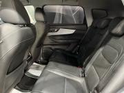 Chery Tiggo 7 Pro Max I Пермь  - изображение 39