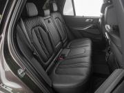 BMW X5 IV (G05/G18) Рестайлинг Тюмень  - изображение 52