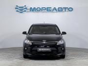 Kia Rio IV Калининград  - изображение 23