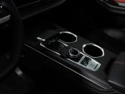 Changan UNI-S (CS55 Plus) Санкт-Петербург  - изображение 46