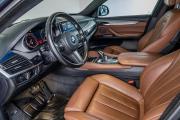 BMW X6 II (F16) Казань  - изображение 20