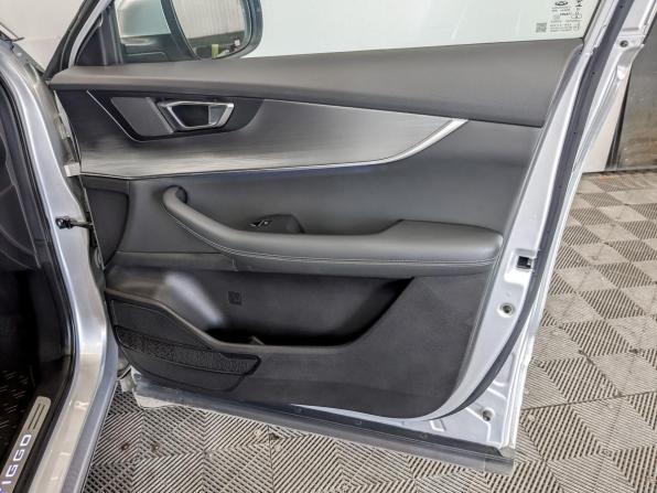 Chery Tiggo 7 Pro Max I с пробегом 2023 года, цена 1 920 000 рублей, 81861 км, внедорожник, Автокод Объявления