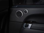 Land Rover Range Rover IV Санкт-Петербург  - изображение 61