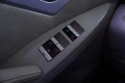 Lifan X60 I Ульяновск  - изображение 40
