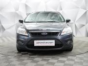 Ford Focus II Рестайлинг Ульяновск  - изображение 27