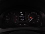 Skoda Rapid I Воронеж  - изображение 27