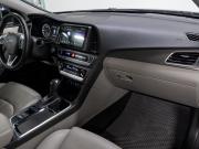 Hyundai Sonata VII (LF) Рестайлинг Тюмень  - изображение 45