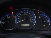 Subaru Forester III Новосибирск  - изображение 30