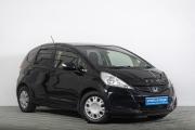 Honda Fit II Томск  - изображение 20