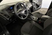 Ford Focus III Нижний Новгород  - изображение 26