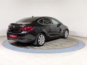 Opel Astra J Рестайлинг Екатеринбург  - изображение 23
