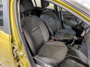 Renault Sandero II Москва  - изображение 52