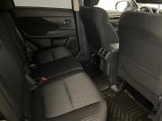Mitsubishi Outlander III Рестайлинг 3 Псков  - изображение 34