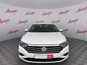 Volkswagen Jetta VII Псков  - изображение 27