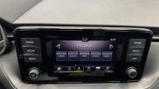 Skoda Rapid II Липецк  - изображение 29