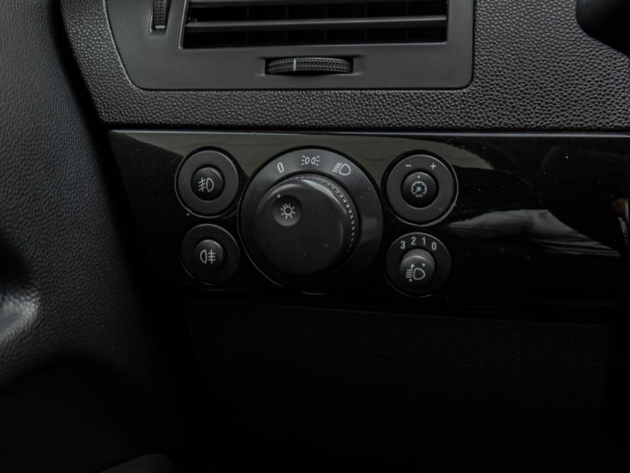 Opel Astra H Рестайлинг Краснодар  - изображение 16