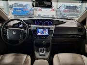 SsangYong Korando Turismo I Набережные Челны  - изображение 42