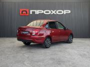 Lada (ВАЗ) Granta I Рестайлинг Пермь  - изображение 50