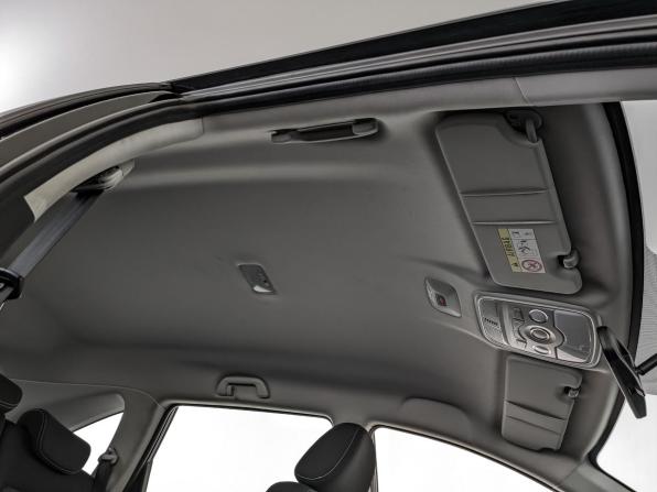 Haval M6 II с пробегом 2024 года, цена 1 790 000 рублей, 19192 км, внедорожник, Автокод Объявления