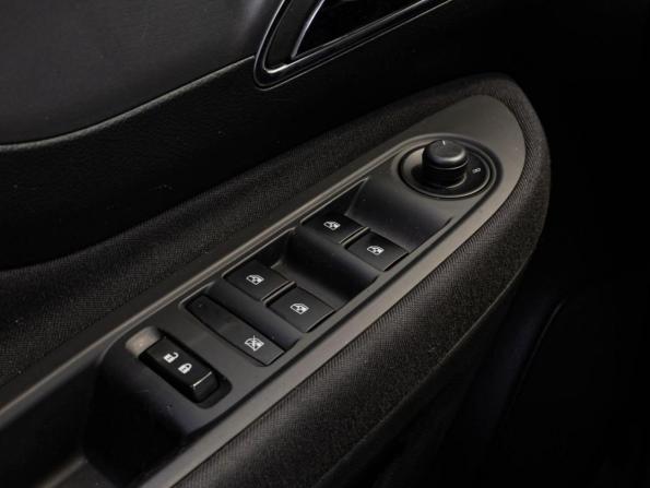 Opel Mokka I с пробегом 2013 года, цена 1 040 000 рублей, 170628 км, внедорожник, Автокод Объявления