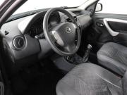 Nissan Terrano III (D10) Химки  - изображение 21