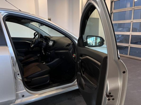Lada (ВАЗ) Vesta I с пробегом 2018 года, цена 797 000 рублей, 153328 км, седан, Автокод Объявления
