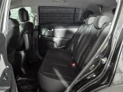 Kia Sportage III Рестайлинг Екатеринбург  - изображение 37