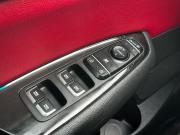 Kia Optima IV Рестайлинг Москва  - изображение 30